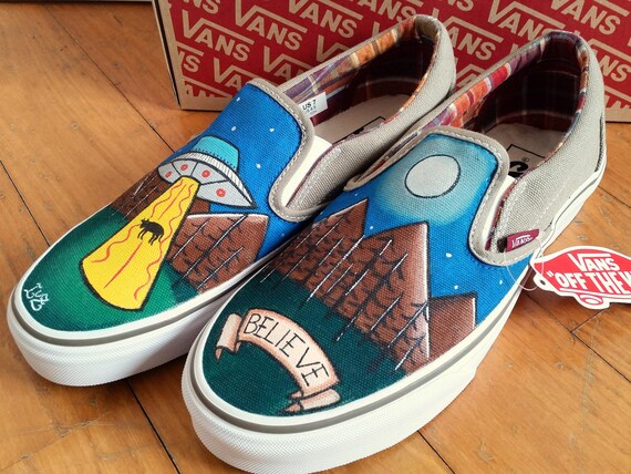 converse rosse bimba