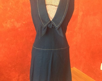 Mod Wippette's Dress!/Size-S/M