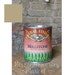 General Finishes Milk Paint - Millstone