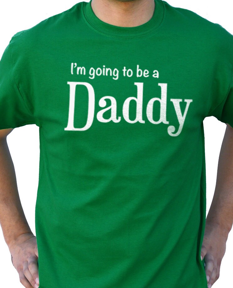 dad im going out t shirt