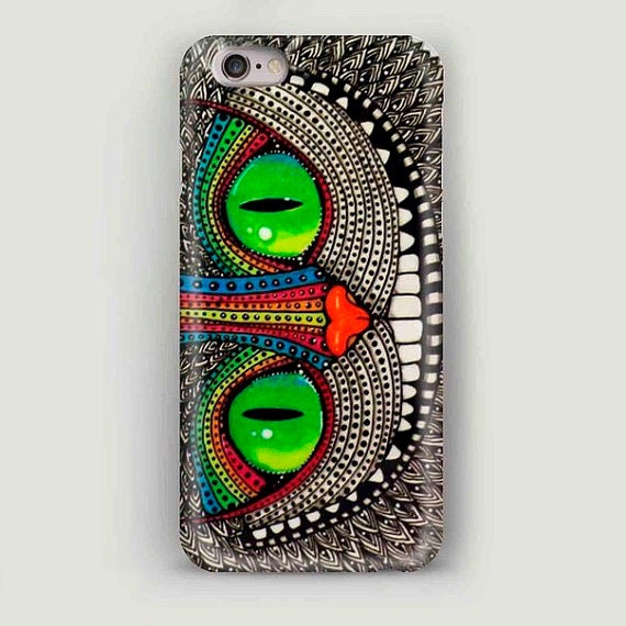 cat iphone 6 plus case cat iphone 6 plus case