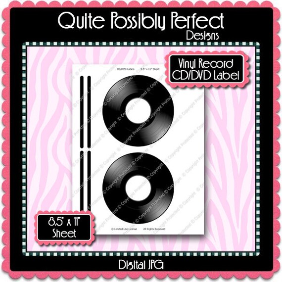 Soundtrack Soundtrack