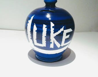 piggy banks for adults, piggy bank for adults, adult piggy banks, personalized piggy banks for adults, large piggy banks for adults, savings