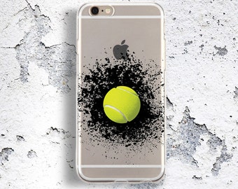 custodia iphone 6 tennis custodia iphone 6 tennis