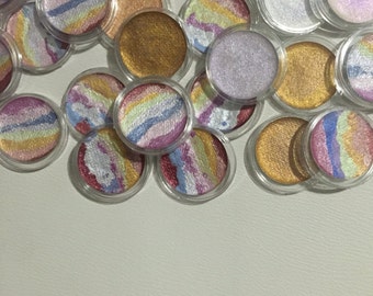 whoops highlighter! HEAVILY DISCOUNTED!