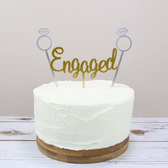 Etsy Happy Birthday Cake Topper Etsy Happy Birthday Cake Topper