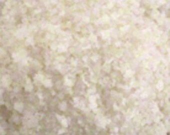 Fleur de Sel de Guérande Sea Salt