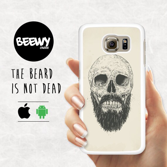 coque iphone 7 barbe coque iphone 7 barbe