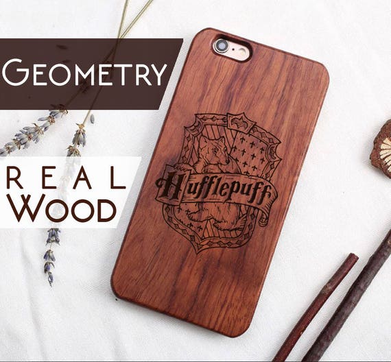 harry potter samsung galaxy s8 case harry potter samsung galaxy s8 case