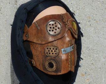 ebook Психология в вопросах и ответах.