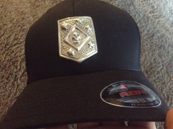 raiders pewter cap price