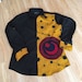 Fatima custom order