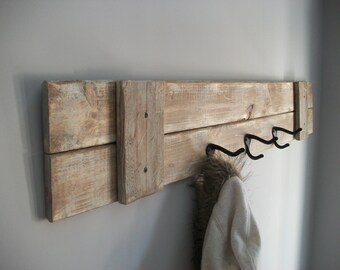 Propeller Coat Rack Nursery coat rack Etsy 61 Propeller Coat Rack Nursery coat rack Etsy 61
