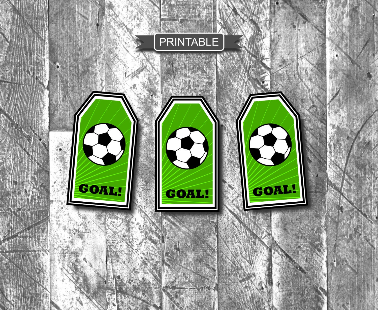 diy-soccer-gift-tags-for-goodie-bags-treat-bags-party-favors