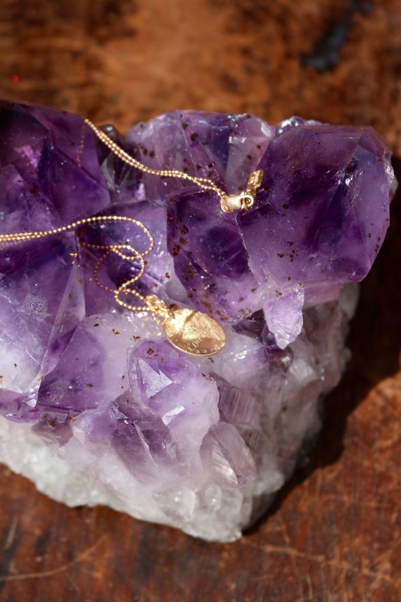 Uruguayan Amethyst Cluster 1.60kg, Large Raw Amethyst Point, Huge Raw Amethyst Cluster, Amethyst Geode, Boho Decor, Crystal Jewelry Display