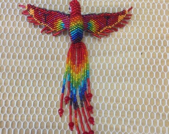 Hair clip