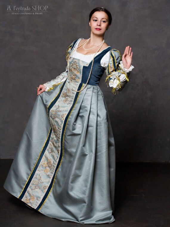 Renaissance Men S Clothing Etsy Renaissance Men S Clothing Etsy