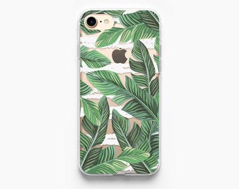 iphone 7 plus cases tropical iphone 7 plus cases tropical