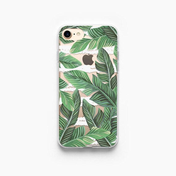 coque tropical iphone 8 coque tropical iphone 8