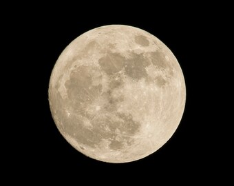 Full Moon Oracle Card Reading