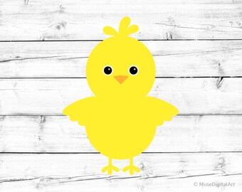 easter chick svg chick silhouette svg baby chicken svg easter svg girl svg cutfile easter kids - Easter Chick easter chick svg chick silhouette svg baby chicken svg easter svg girl svg cutfile easter kids - Easter Chick