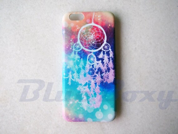 iphone 6 case dreamcatcher iphone 6 case dreamcatcher