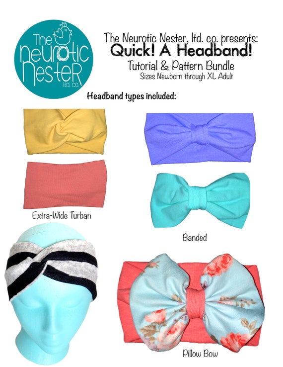 headband-sewing-pattern-tutorial-extra-wide-headband-turban