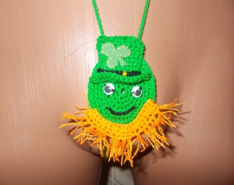 Erotic st patrick parties, cheating porn