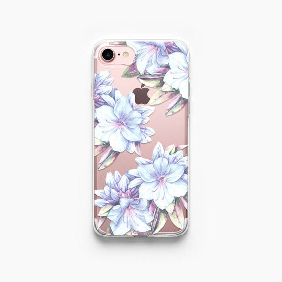 iphone 8 case floral iphone 8 case floral