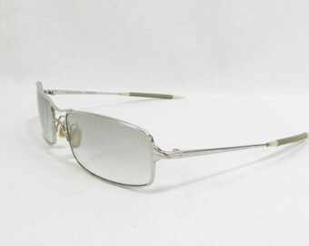 Authentic OLIVER PEOPLES OPX Photochromic Dual S Sunglasses,Japan