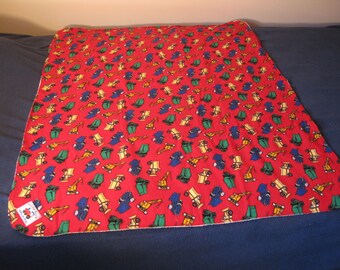 Tummy Time, Waterproof Bed Pads, Change Pads, Breastfeeding, Diaper Rash, Incontinent Bed Pads, Waterproof Bedding