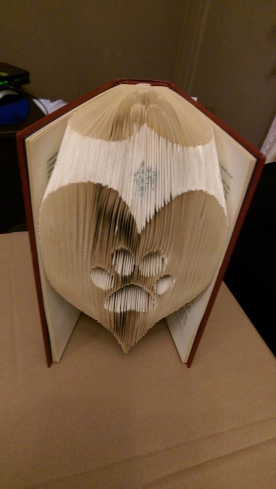 Novel Tunangan Hmm