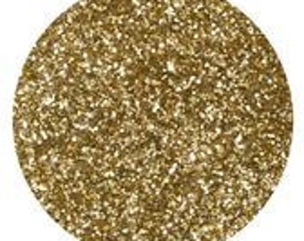 Rolkem Crytals Gold 10 ml