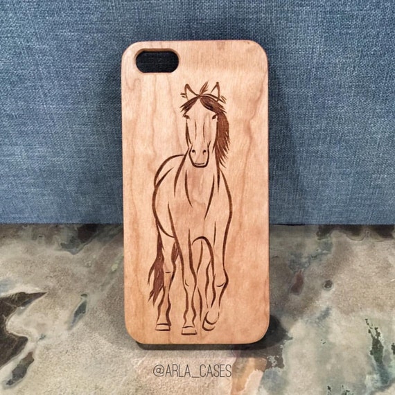 iphone 7 cases horse iphone 7 cases horse