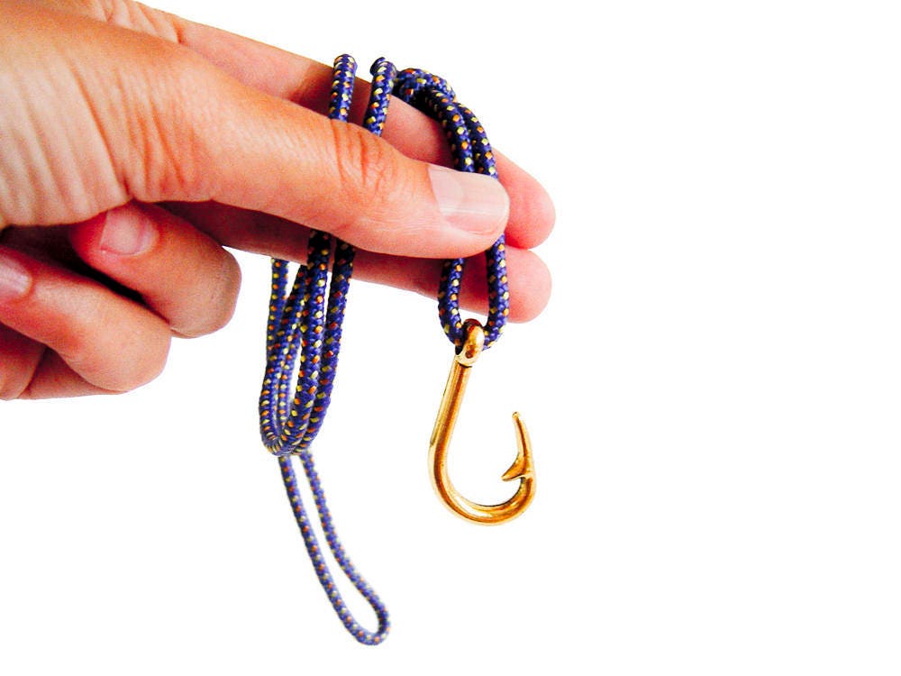 Best Friend Bracelets Guy And Girl, Best Friend Bracelet Set. Summer