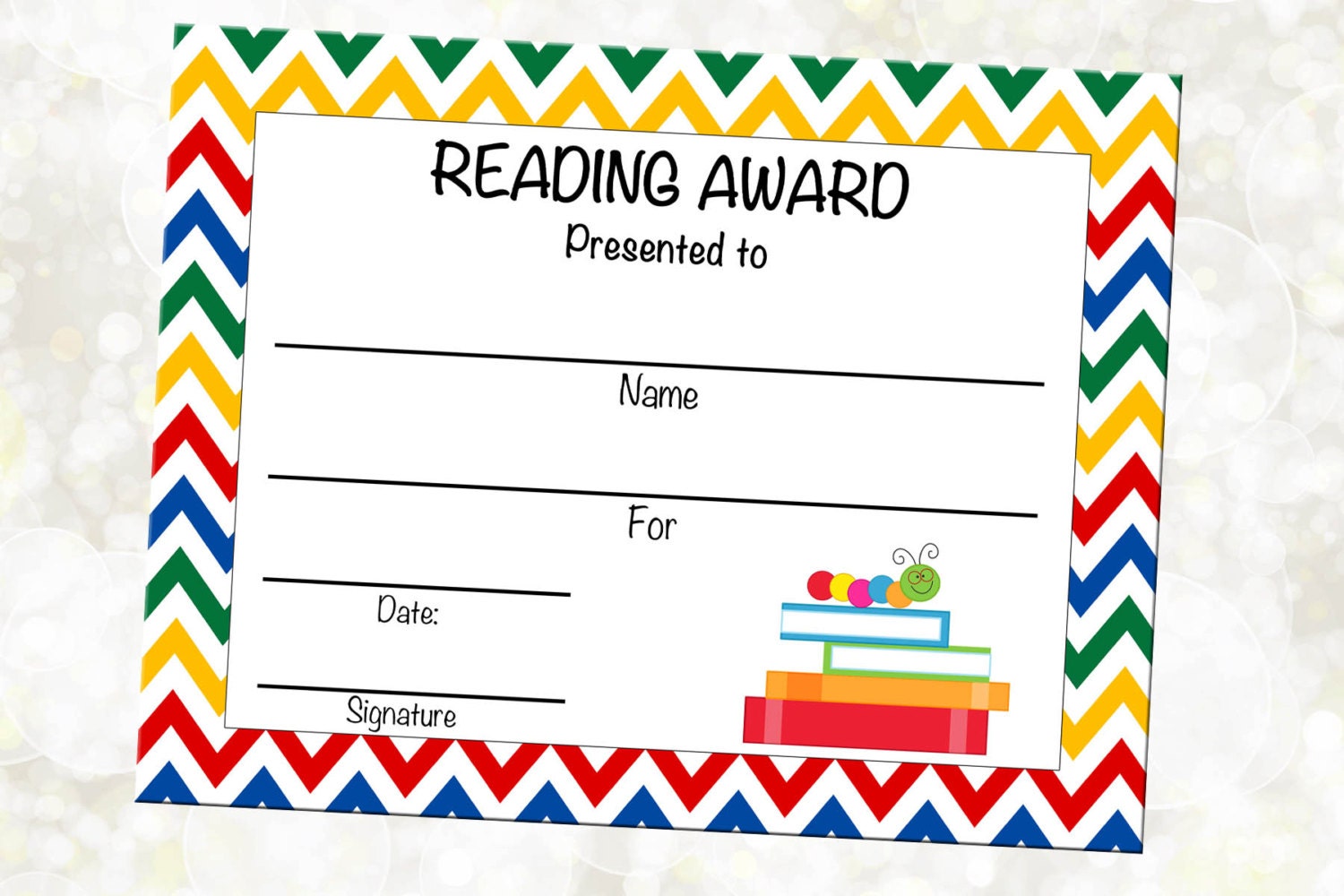 instant-download-reading-award-reading-certificate