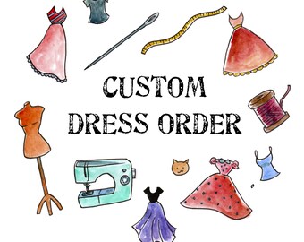 Customize Your Shirt into a Dress