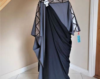 Hades costume ,Halloween costume , Hades cosplay