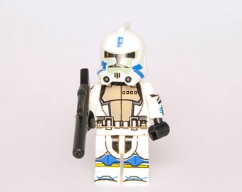 etsy clone trooper