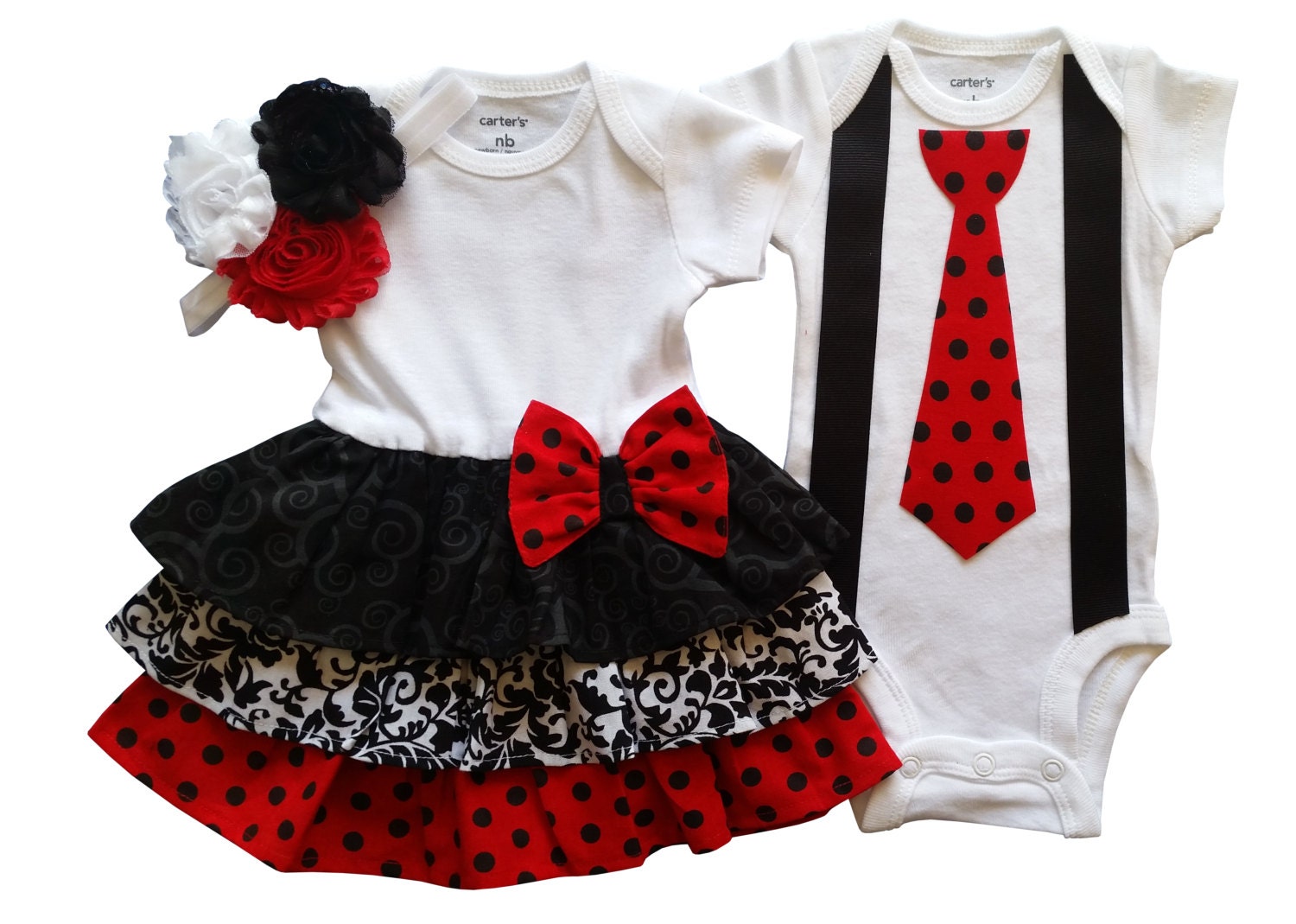 Twin Boy Girl Outfits Online Discount Shop For Electronics Apparel Toys Books Games Computers Shoes Jewelry Watches Baby Products Sports Outdoors Office Products Bed Bath Furniture Tools Hardware Automotive