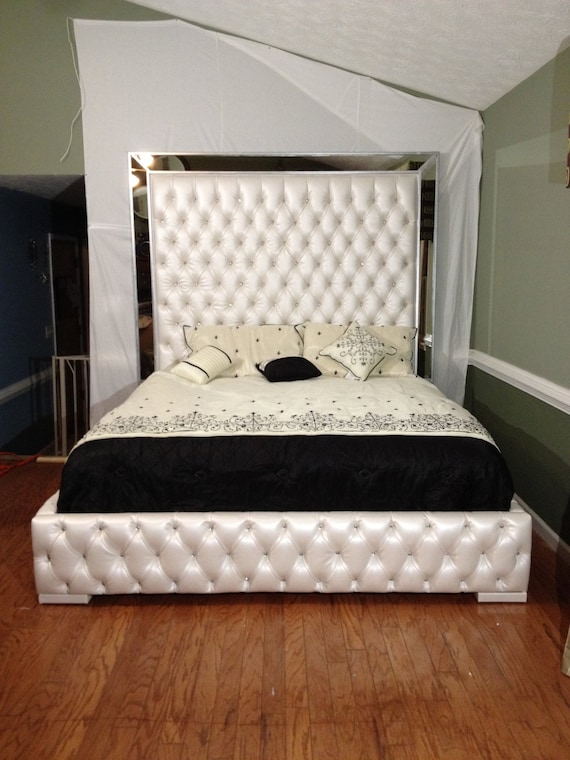 Metal Bed Frames Art Van Metal Bed Frames Art Van