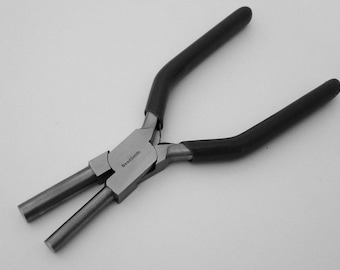 Bail Making Pliers 7mm and 9mm Jaws