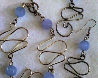 Twinkling - Bracelet