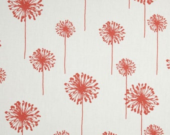 coral and white shower curtain coral brown coral dandelion valance coral white floral valance ozborne ozborne coral and white shower curtain coral brown coral dandelion valance coral white floral valance ozborne ozborne
