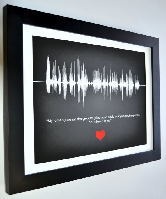 custom fathers day gift ideas for dad from daughter gifts