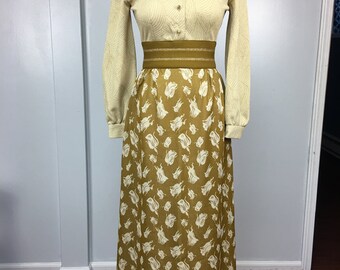 Leslie Fay Party Dress