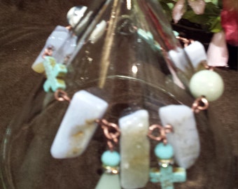 bracelets by petronella designs