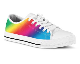 vans gay vans gay