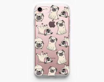 iphone 6 plus case dog iphone 6 plus case dog