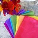 Special listing for the lovely Sandra